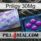 Priligy 30Mg 37